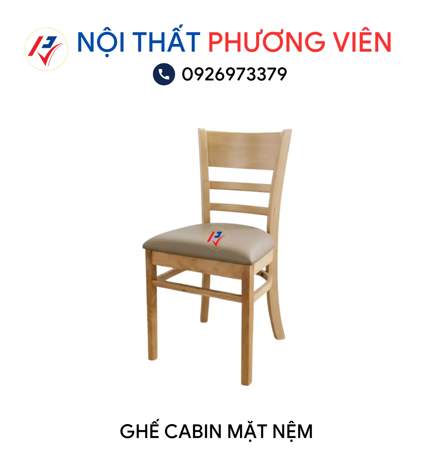 ghế cabin nệm.webp