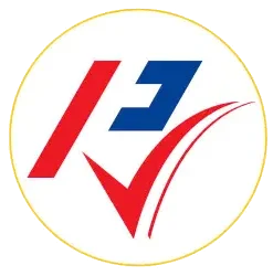 Nơi nhập dữ liệu
