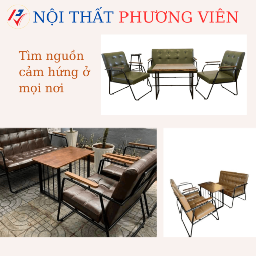 SFS01 khơi nguồn cảm hứng