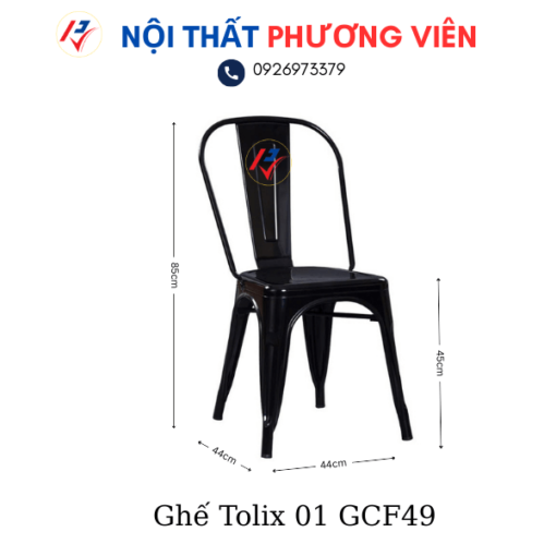 ghe tolix 01 gcf49