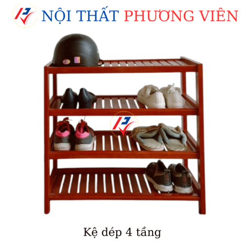 ke dep 4 tang
