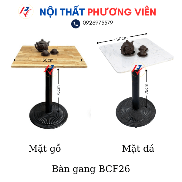 ban gang