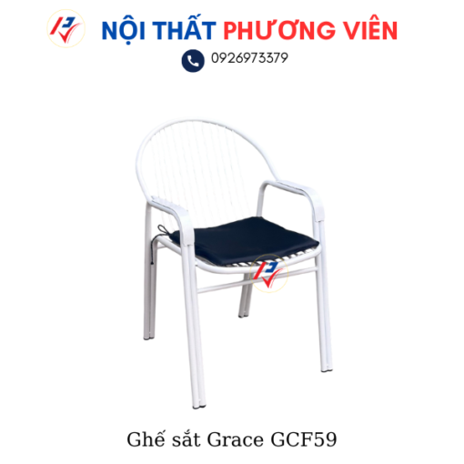ghe sat grace gcf59