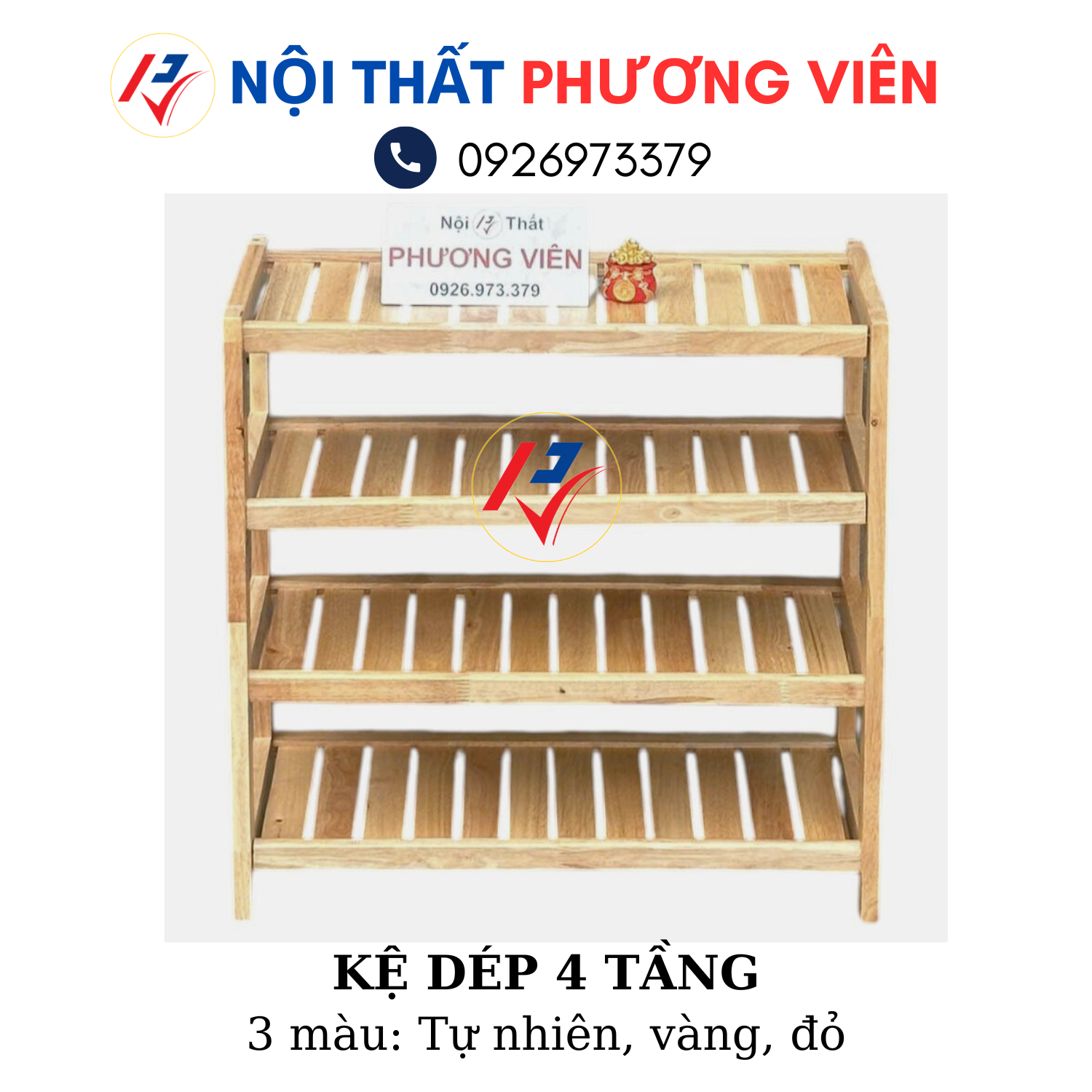 ke dep 4 tang