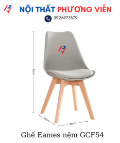 ghe eames nem simili