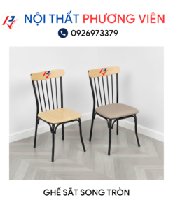 ghe sat song tròn gcf37