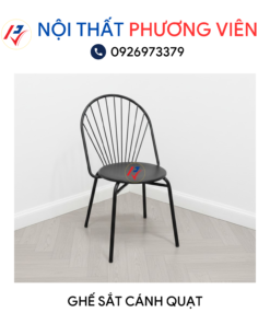 ghe sat canh quat gcf45