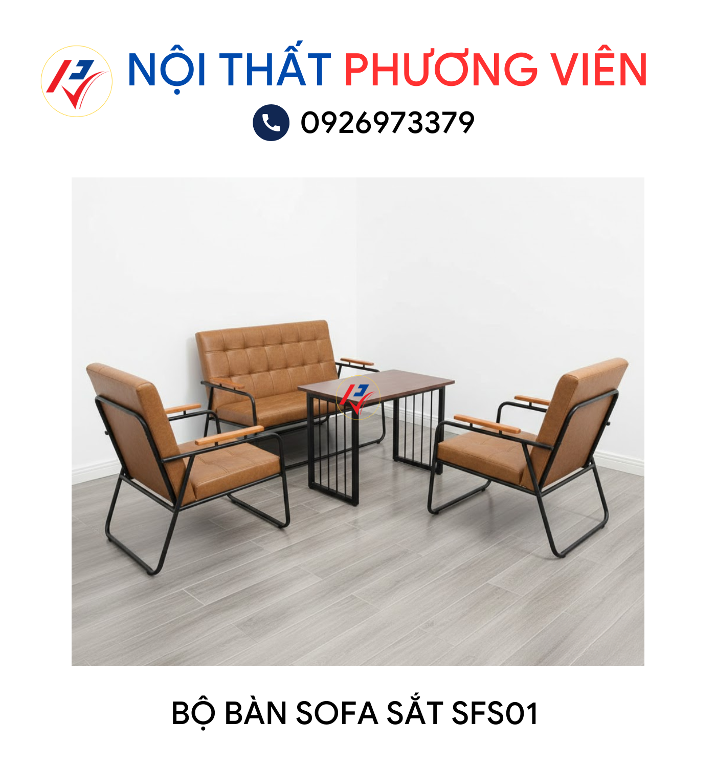 ban ghe sofa sat sfs01
