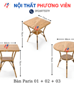 ban paris