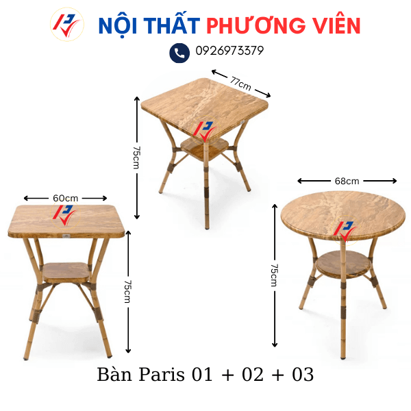 ban paris