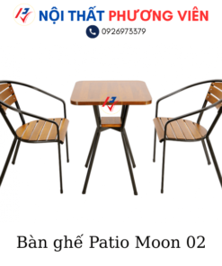 bo patio moon 02