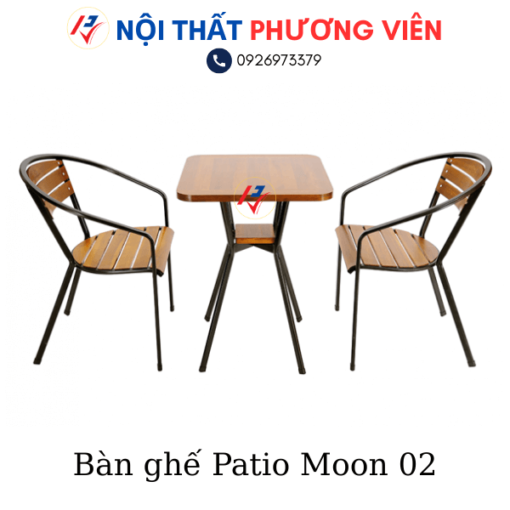 bo patio moon 02