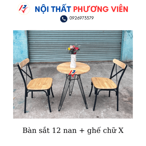 ban sat 12 nan