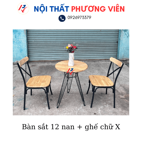 ban sat 12 nan