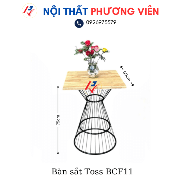 ban sat toss