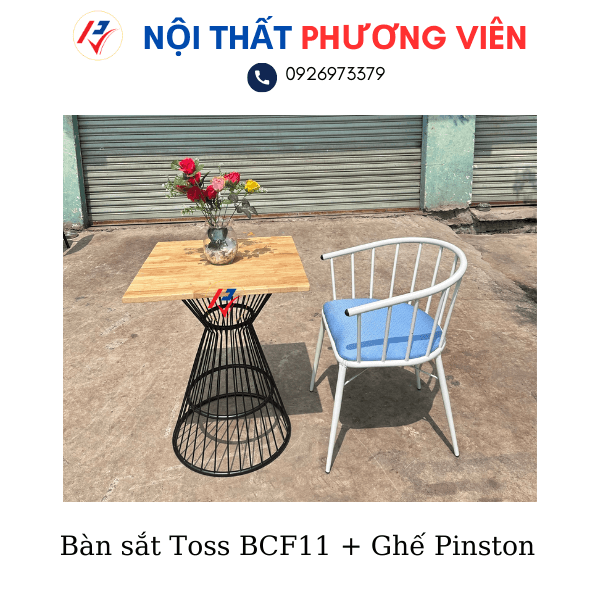 ban sat toss