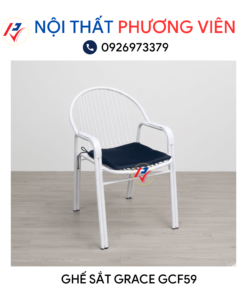 ghe sat grace gcf59