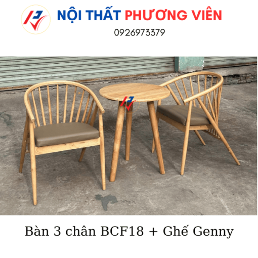 ban 3 chan bcf18