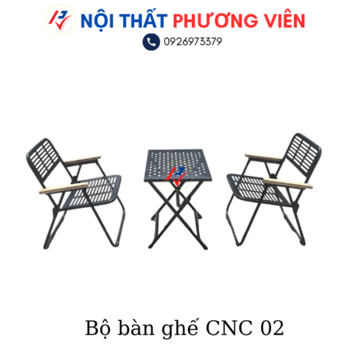 bo ban ghe cnc
