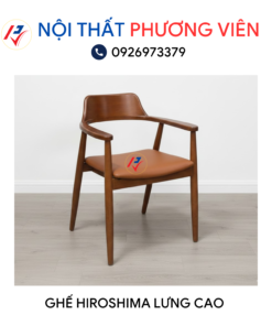 ghe hiroshima lung cao
