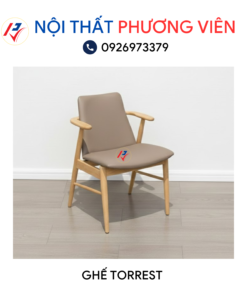 ghe torrest