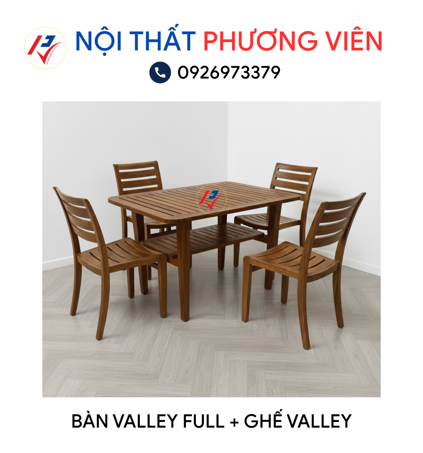 ban valley full va ghe valley