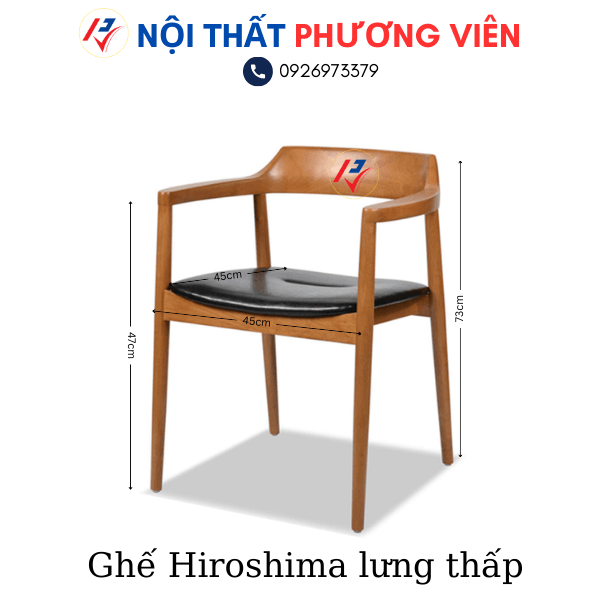 ghe hiroshima lung thap
