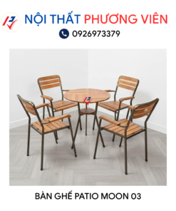 ban ghe patio moon 03