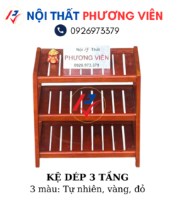 ke dep 3 tang