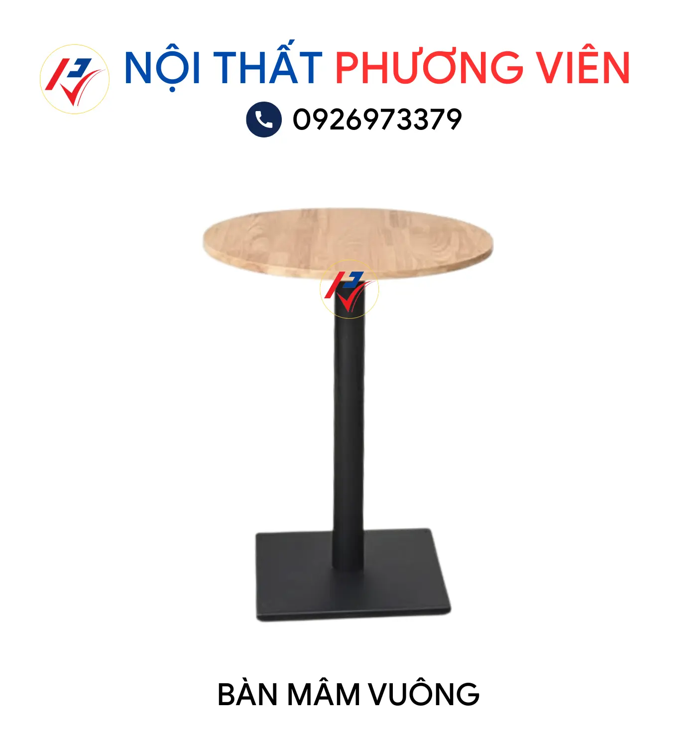 ban mam vuong