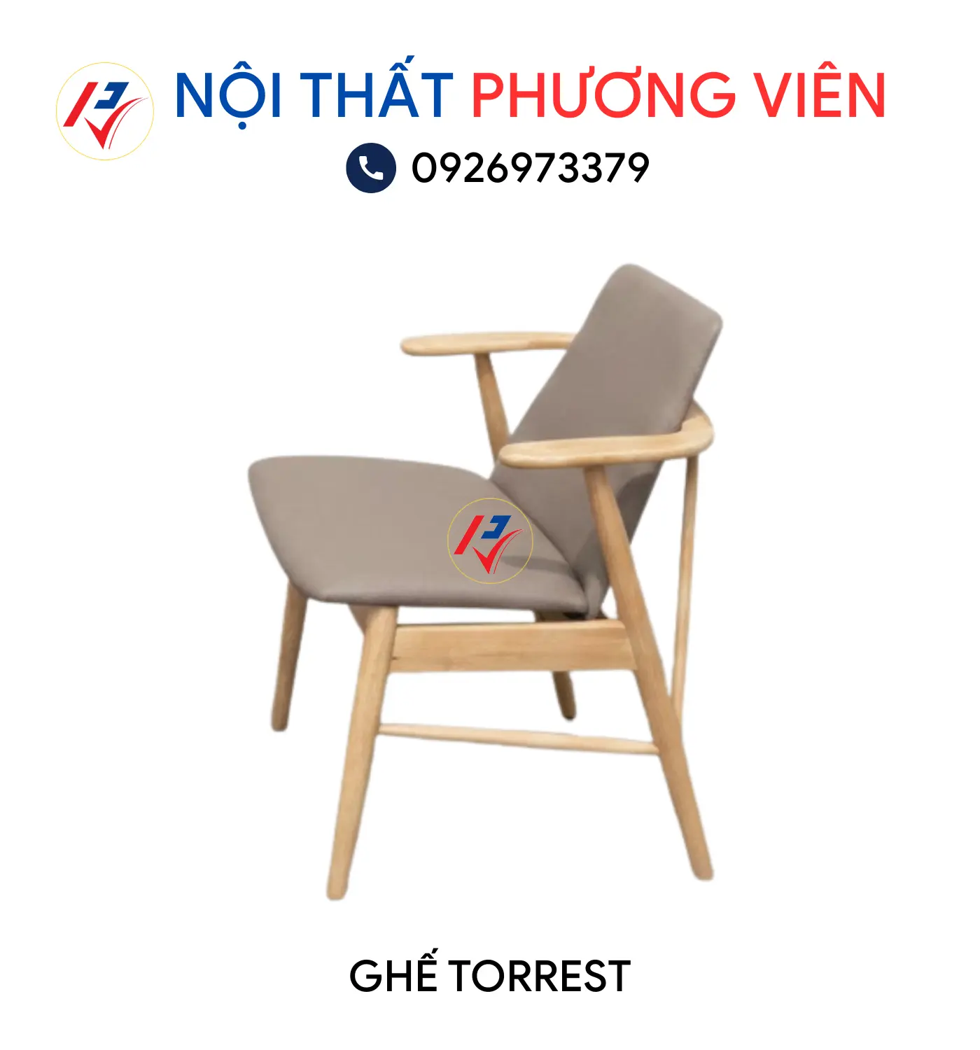 ghe torrest