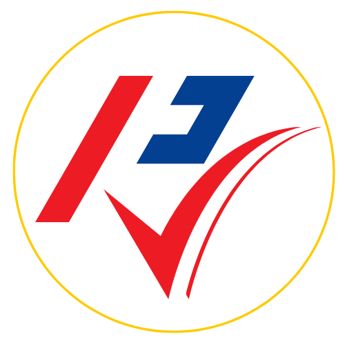 logo noi that phuong vien