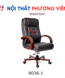 ghe 8036-1
