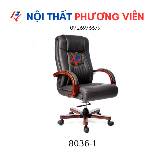 ghe 8036-1