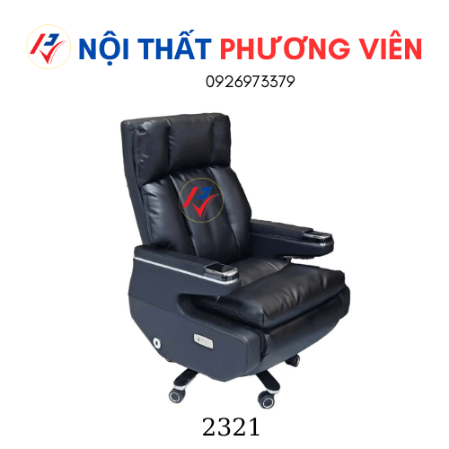 ghe a2321