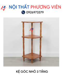 ke goc nho 3 tang