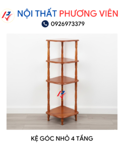 ke goc nho 4 tang