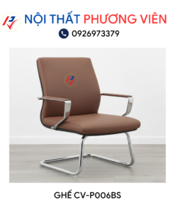 ghe van phong cv-p006bsd