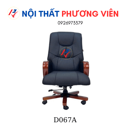 ghe giam doc d067a