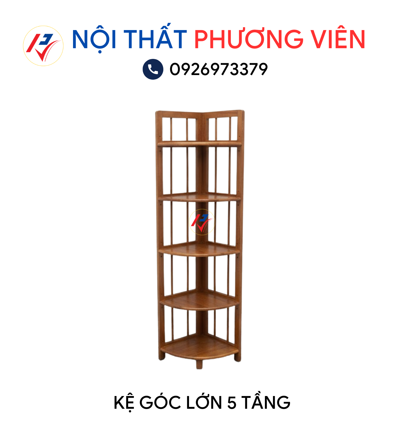 ke goc lon 5 tang