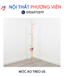moc ao treo 05