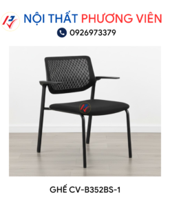 ghe van phong cv-b352bs-1