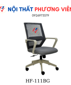 ghe hf-111bg
