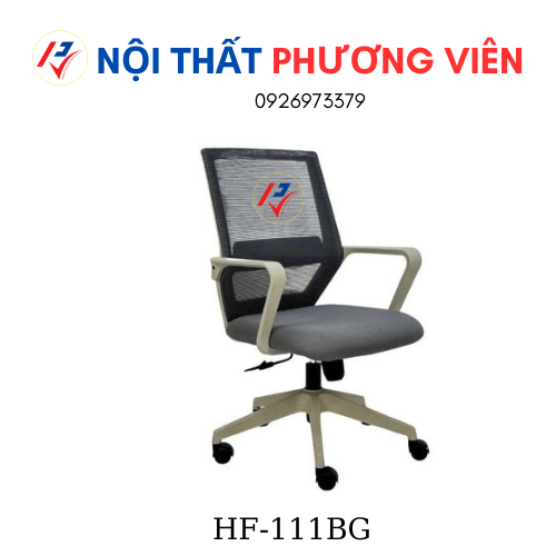 ghe hf-111bg