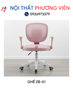 ghe xoay zb-01
