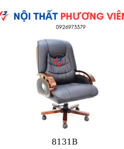 ghe giam doc 8131b