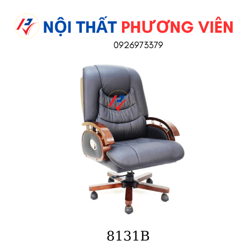 ghe 8131b