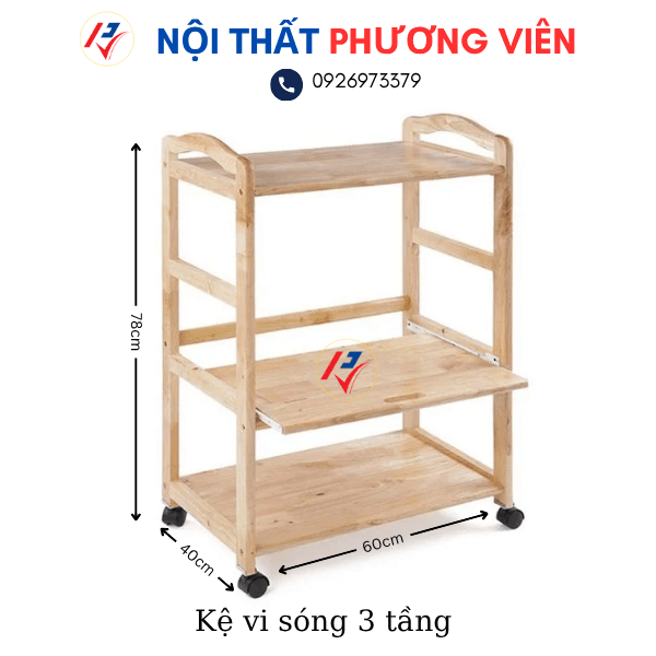 ke vi song 3 tang