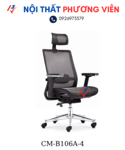 ghe van phong cm-b106a-4