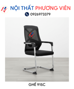 ghe chan quy 915c